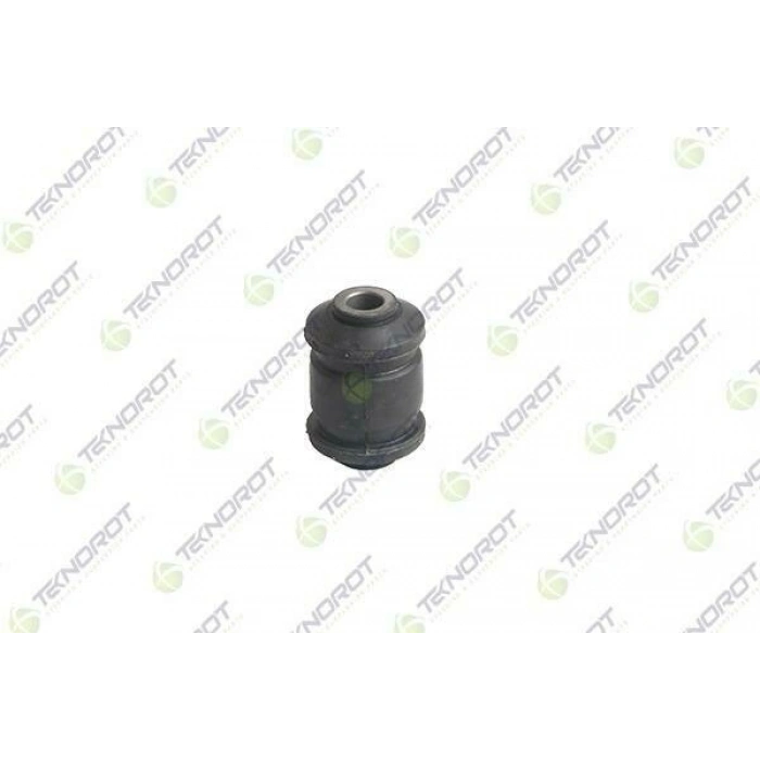 SALINCAK BURCU ALT VOLKSWAGEN T4 1996-
