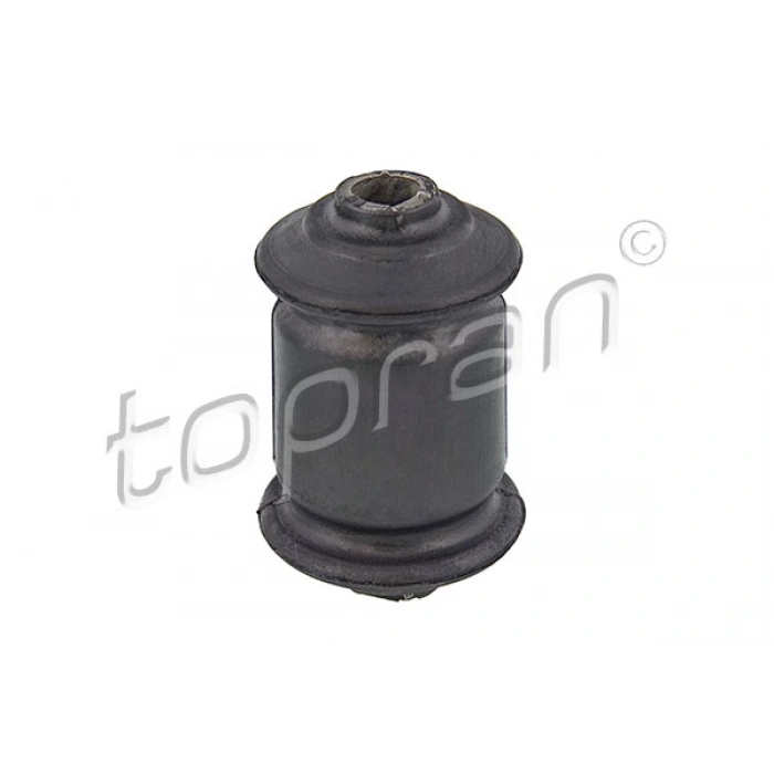 SALINCAK BURCU ALT VW T2 83 >