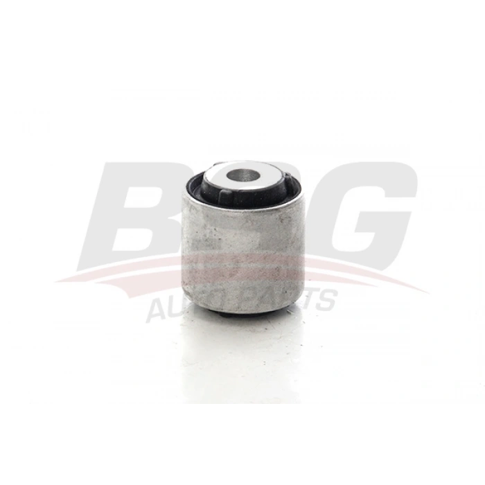 SALINCAK BURCU ARKA 117-156-176-246 BM 2012-2018