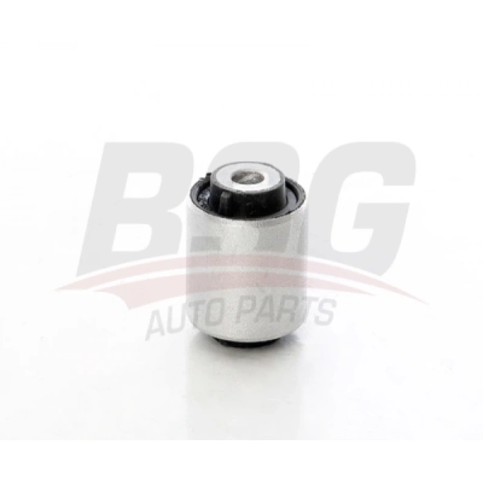 SALINCAK BURCU ARKA 117-156-176-246 BM 2012-2018