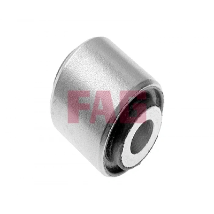 SALINCAK BURCU ARKA 124 (W124) B.M 85-90