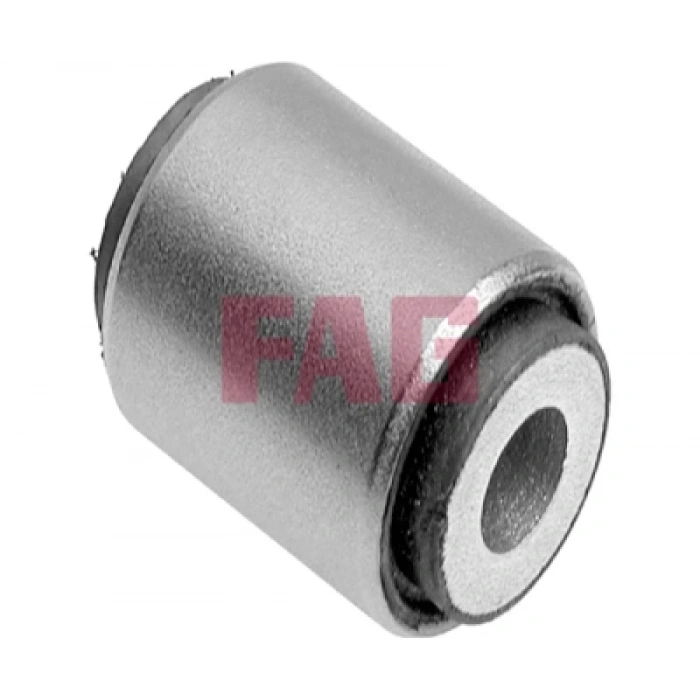 SALINCAK BURCU ARKA 190 (W201) B.M 83-90