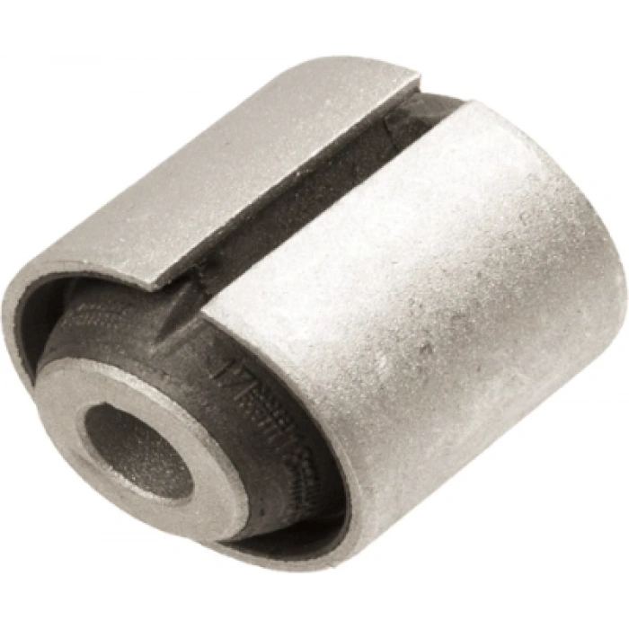 SALINCAK BURCU ARKA 1F40-F52-2F45-F46-X1 F48-X1 F49-X2 F39 MINI F54-F60 BM 13-19