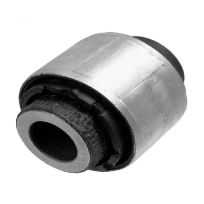 SALINCAK BURCU ARKA 29682 / (ÜST-DIS) GOLF-JETTA-PASSAT-A3 BM 04-