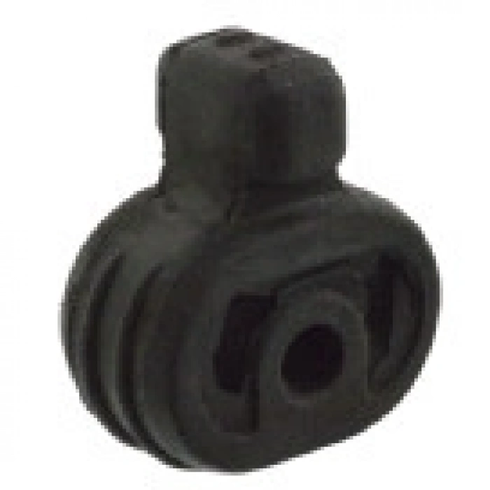 SALINCAK BURCU ARKA 29690 / 29917 01 (ALT-IC) GOLF5-JETTA-PASSAT-A3 BM 04-