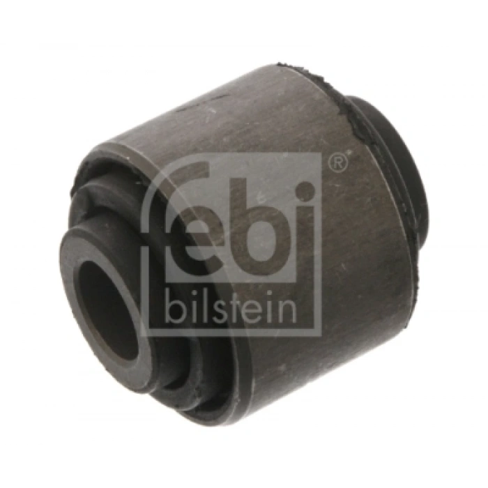 SALINCAK BURCU ARKA 29921 01 GOLF5-JETTA-PASSAT-A3 BM 04-