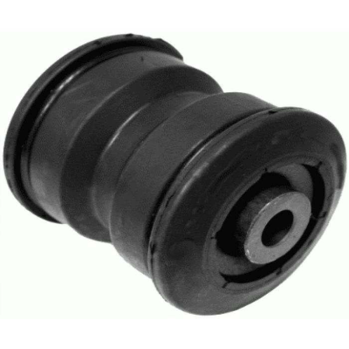 SALINCAK BURCU ARKA 34260 CRAFTER-SPRINTER BM 06-