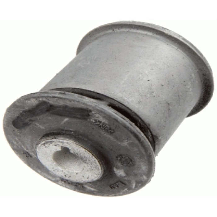 SALINCAK BURCU ARKA 447-448 BM 2014-