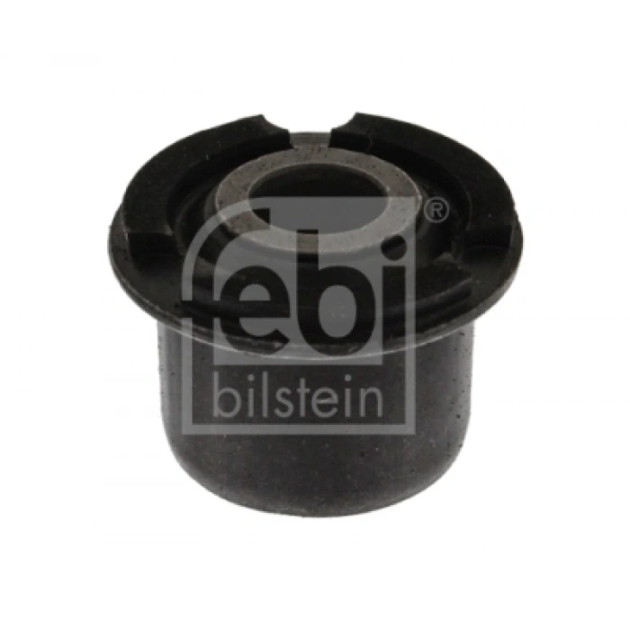 SALINCAK BURCU ARKA 605/607 B.M 92-