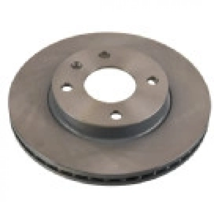 SALINCAK BURCU ARKA A100 BM 91-