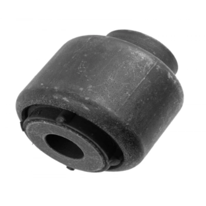 SALINCAK BURCU ARKA A4-A6 BM 00-