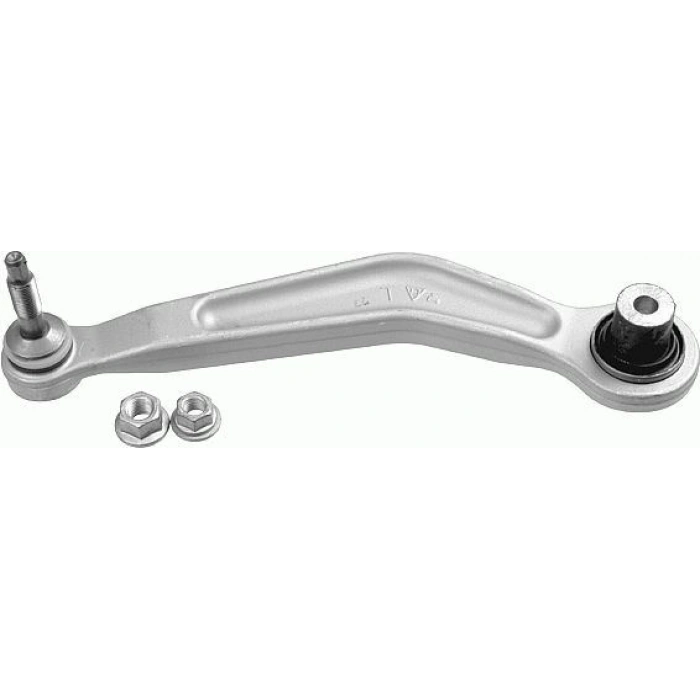 SALINCAK BURCU ARKA ALT F10 KAMPANYALI