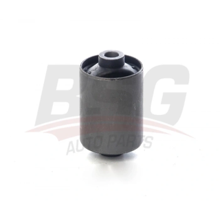 SALINCAK BURCU ARKA ALT LAND ROVER RANGE ROVER DISCOVERY III - IV SPORT BM 04-16
