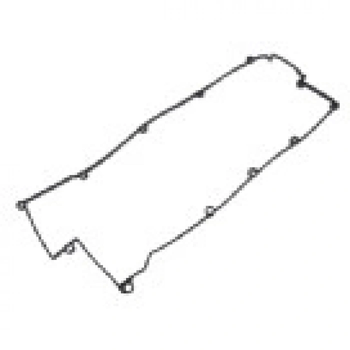 SALINCAK BURCU ARKA ASTRA H MERIVA B BM 04-