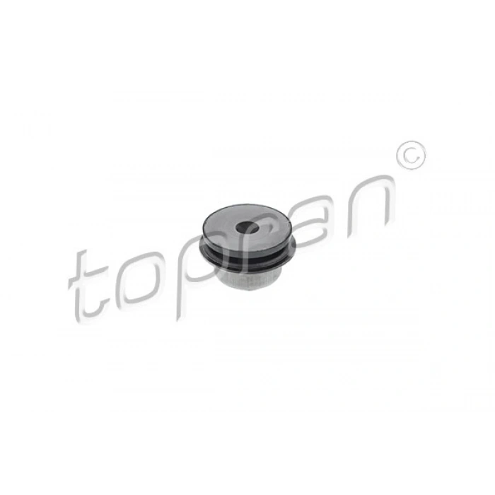 SALINCAK BURCU ARKA AUDI A4 B5 (8D2) 1.9 TDI 96-00 2.8 QUATTRO 95-01 A4 B5 Avant (8D5) 2.4 2.5 TDI QUATTRO 97-01