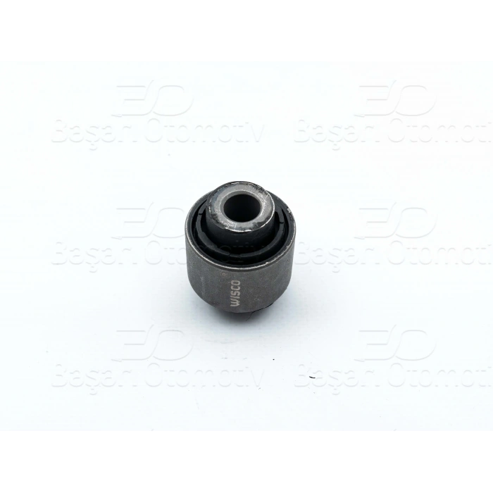 SALINCAK BURCU ARKA DIS IC CAP 12MM VW GOLF5 JETTA PASSAT 05>