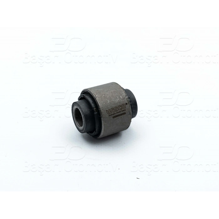 SALINCAK BURCU ARKA DIS IC CAP 15MM VW GOLF5 JETTA PASSAT 05 >