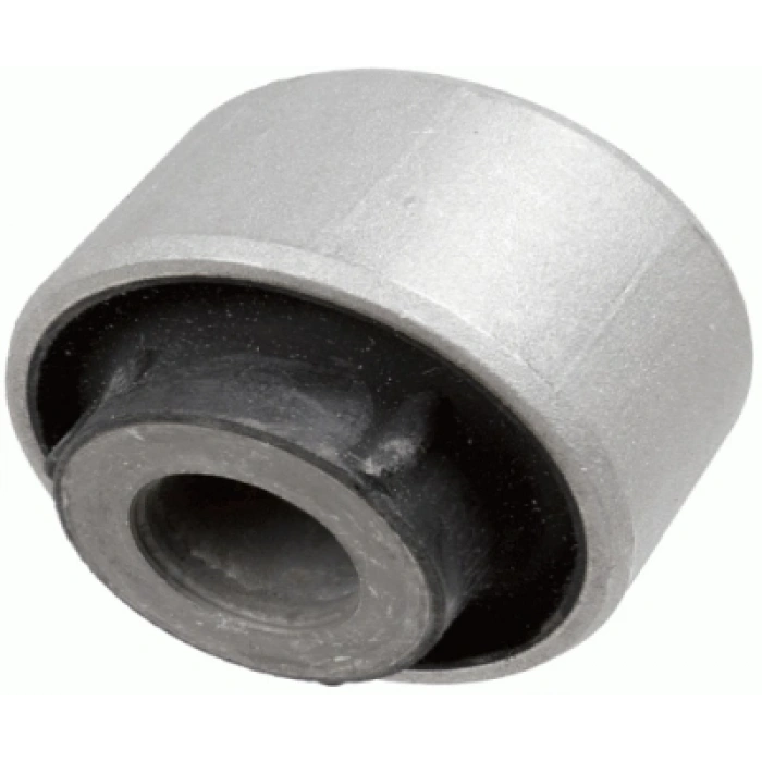 SALINCAK BURCU ARKA FLUENCE/MEGAN III/SCENIC III BM 07-