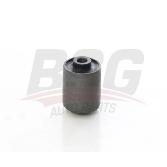 SALINCAK BURCU ARKA FREELANDER 1 BM 98-06