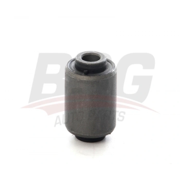 SALINCAK BURCU ARKA FREELANDER 1 BM 98-06