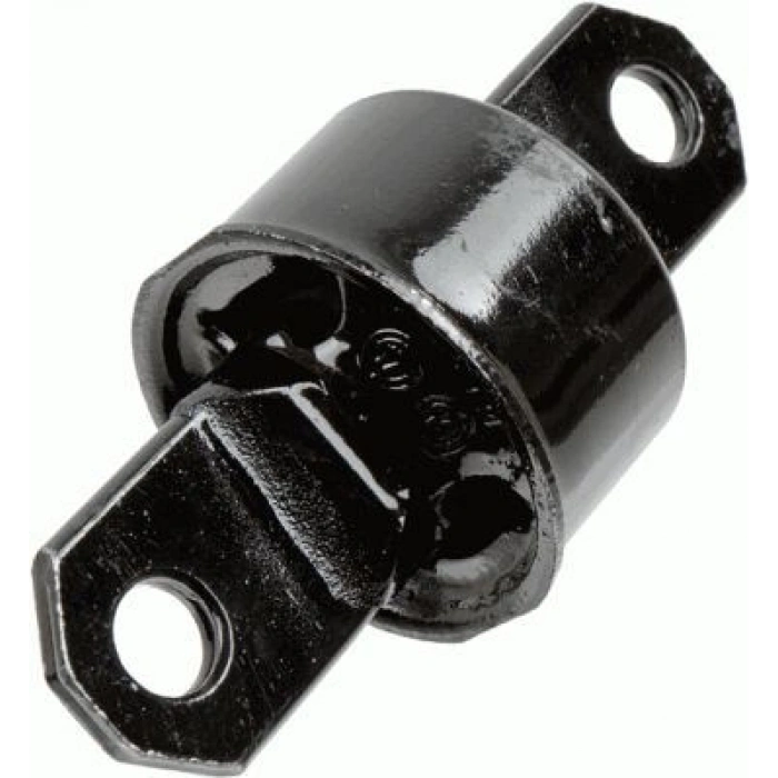 SALINCAK BURCU ARKA GOLF V IV JETTA III PASSAT V TOURAN SCIROCCO Q3 LEON YETI KAMPANYALI