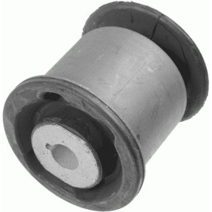 SALINCAK BURCU ARKA İÇ T5 T6 R1