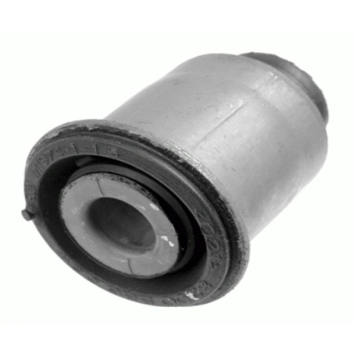 SALINCAK BURCU ARKA KANGO II/MERCEDES CITAN BM 08-