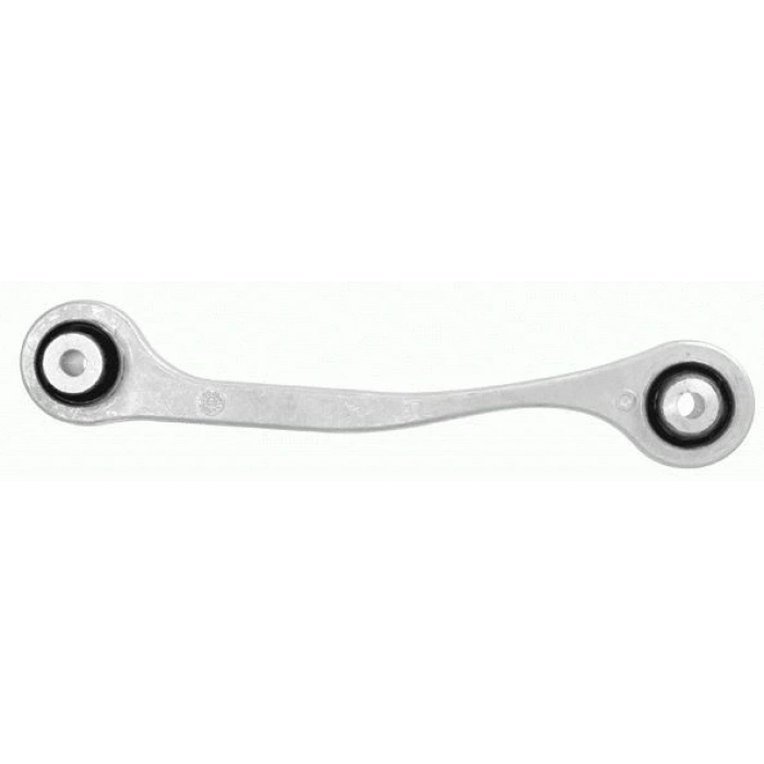 SALINCAK BURCU ARKA MERCEDES W204-W205 C180-C200-C200D 2008/2021 KAMPANYALI