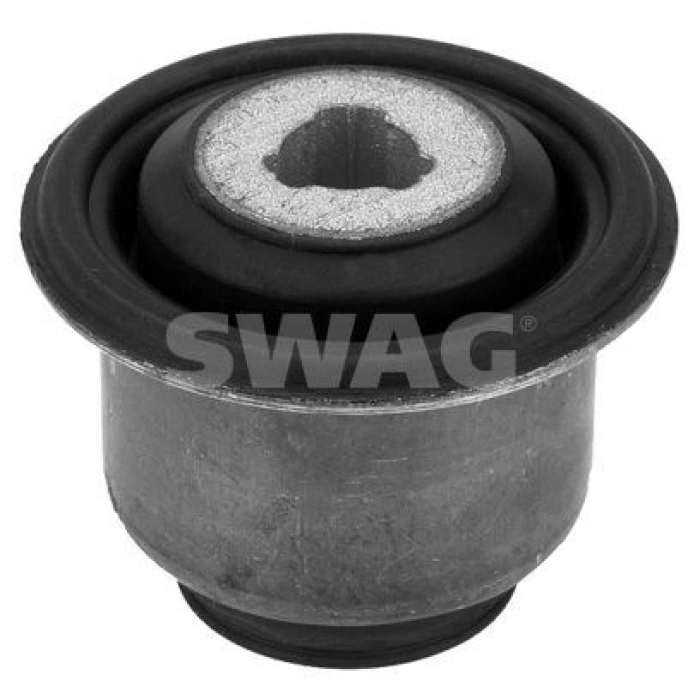 SALINCAK BURCU BERLINGO XSARA 306 PARTNER 97