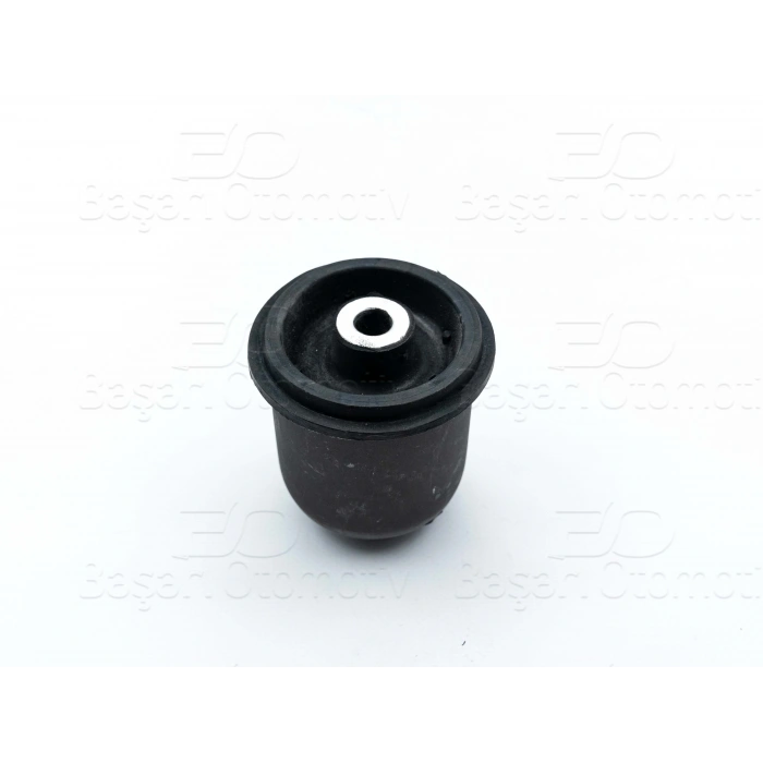 SALINCAK BURCU ARKA METAL VW GOLF4 BORA OCTAVIA FABIA LEON TOLEDO A3 98 >