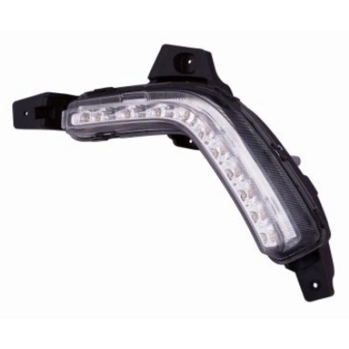 SALINCAK BURCU ARKA OMEGA B BM 94-