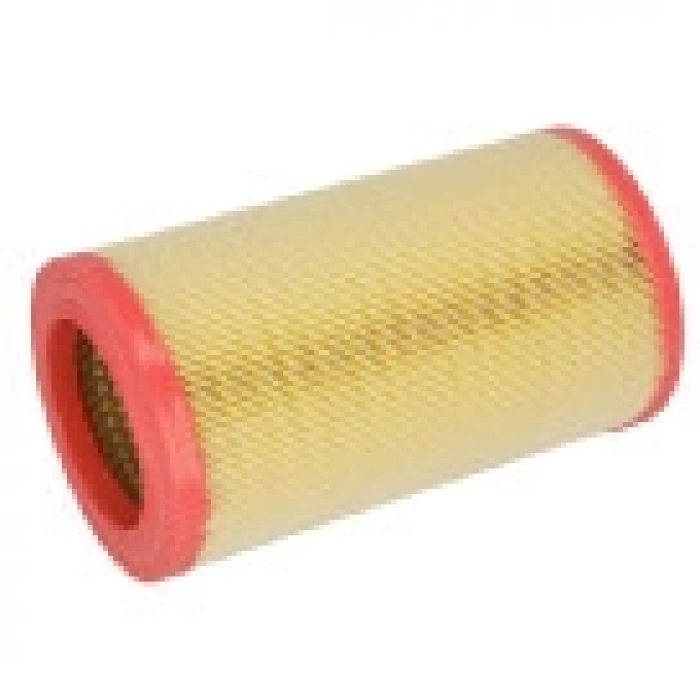 SALINCAK BURCU ARKA OMEGA B BM 94-