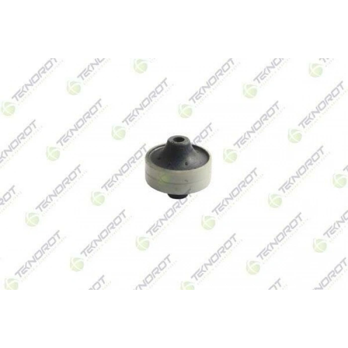 SALINCAK BURCU ARKA OPEL CORSA D BUYUK 2006-