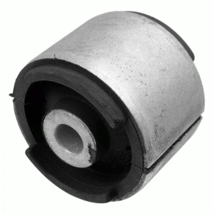 SALINCAK BURCU ARKA SAĞ SOL E36 46 0205