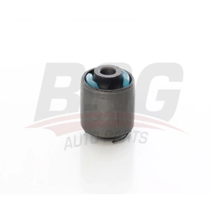 SALINCAK BURCU ARKA SAG-SOL FRELANDER 2 BM 06-14