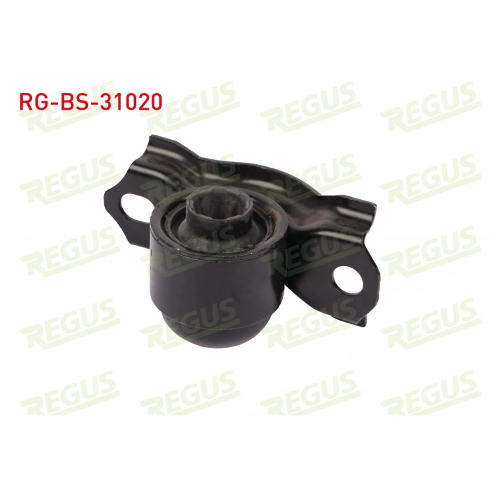 SALINCAK BURCU ARKA SOL ALT BUYUK NISSAN PRIMERA (P11) 1.6i 16v 1996-2001