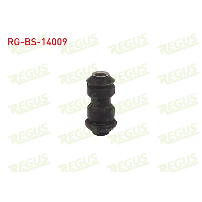 SALINCAK BURCU ARKA SOL-SAG ALT BMW 3 SERISI (E30) 316 i 1982-1992