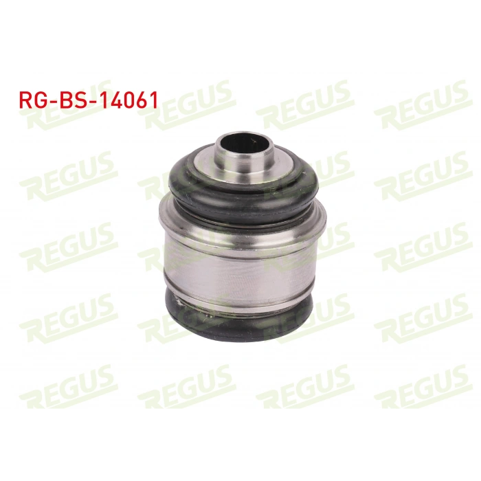 TORSIYON BURCU SOL-SAG ARKA BMW 5 SERISI 520 D 2003-2010/ X5 3.0 D 2000-2007/ 645 Ci 2004-