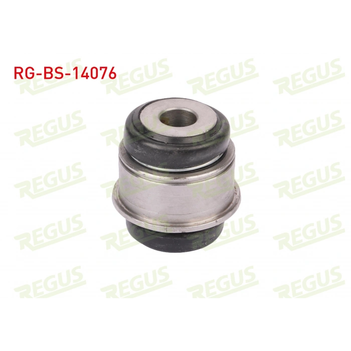 SALINCAK BURCU ARKA SOL-SAG ALT BMW 5 SERISI (F10) 520 D 2010-