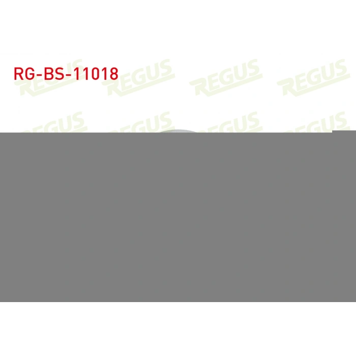 SALINCAK BURCU ARKA SOL-SAG ALT BUYUK ALFA ROMEO GIULIETTA (940) 1.4 TB 2010-