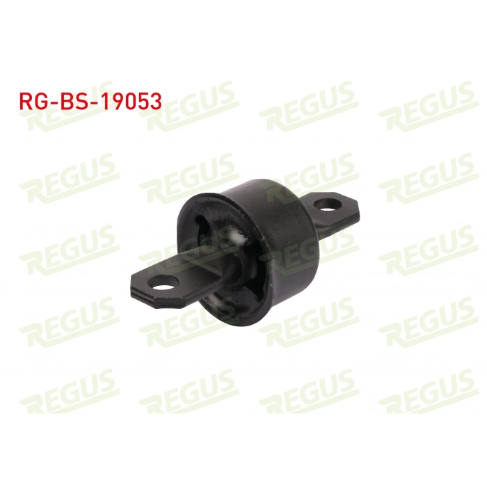 SALINCAK BURCU ARKA SOL-SAG ALT FORD FOCUS I (DAW,DBW) 1.4i 16v 1998-2004