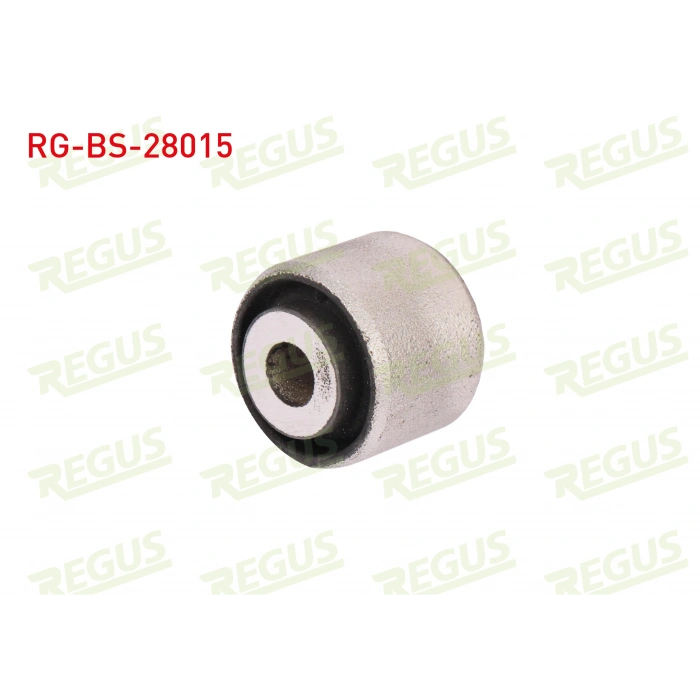 SALINCAK BURCU ARKA SOL-SAG ALT KUCUK MERCEDES C CLASS (W204) C 180 2007-2014