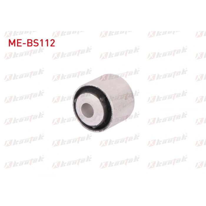 SALINCAK BURCU ARKA SOL-SAG ALT MERCEDES S SERISI (W221) S 320 CDI 2005-2013