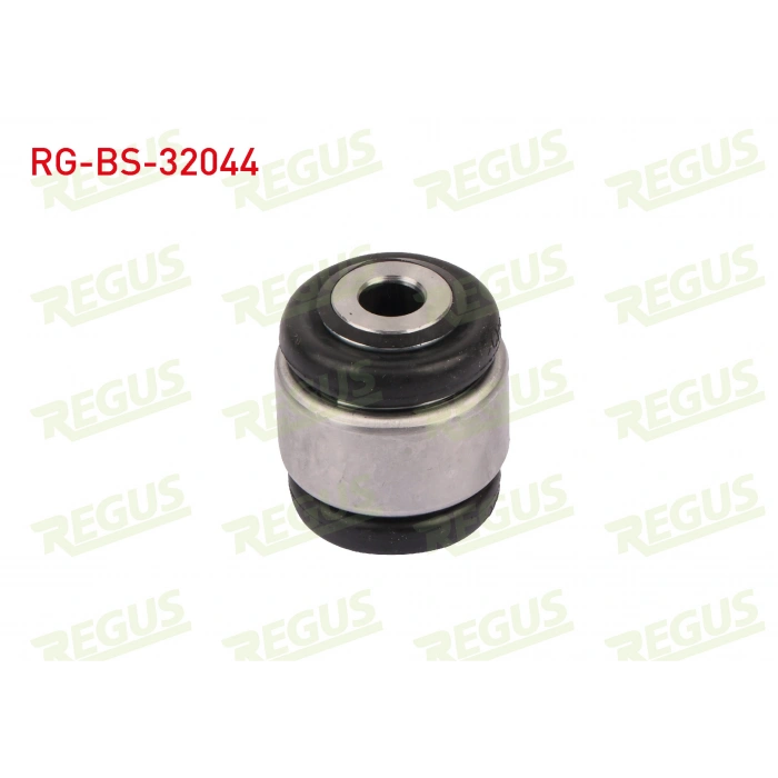 SALINCAK BURCU ARKA SOL-SAG ALT OPEL VECTRA B 1.6i 1995-2003