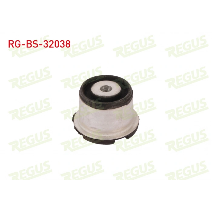 SALINCAK BURCU ARKA SOL-SAG ALT OPEL VECTRA B 1.6i 1995-2003