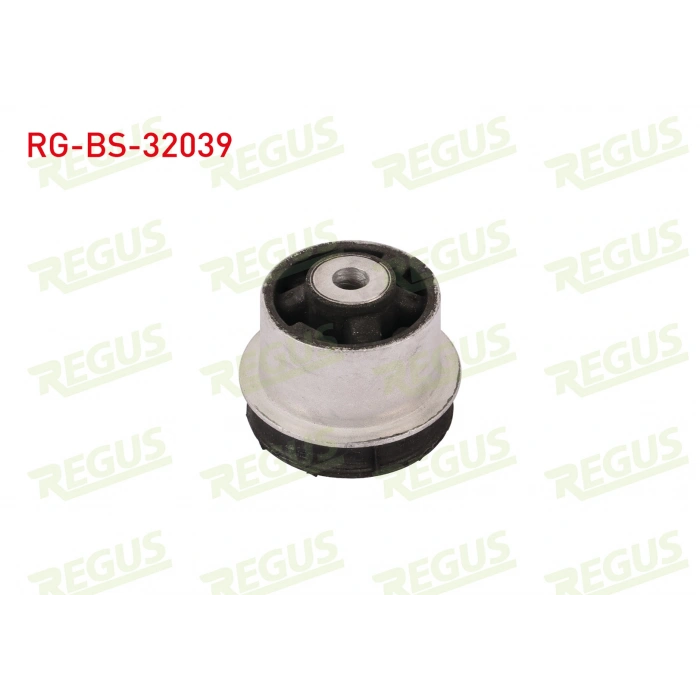 SALINCAK BURCU ARKA SOL-SAG ALT OPEL VECTRA B 1.6i 1995-2003