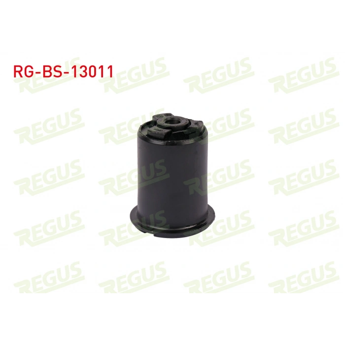 SALINCAK BURCU ARKA SOL-SAG AUDI 80 (8C,B4) 1.6 1991-1996