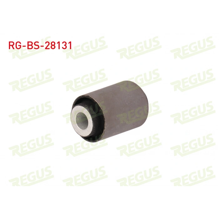 SALINCAK BURCU ARKA SOL-SAG MERCEDES 190 (W201) 2.0 1982-1993