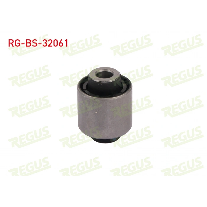 SALINCAK BURCU ARKA SOL-SAG OPEL INSIGNIA 1.6 T 2008-