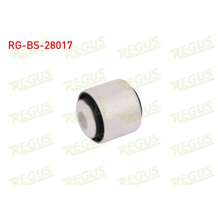 SALINCAK BURCU ARKA SOL-SAG UST BUYUK MERCEDES C CLASS (W204) C 180 2007-2014